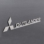    Mitsubishi Outlander   Trade-in  