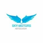  Sky-Motors