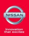   Nissan  +