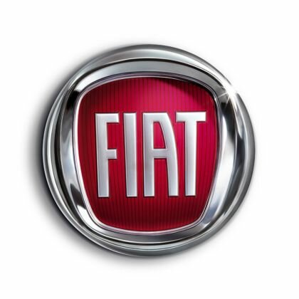    Fiat Linea