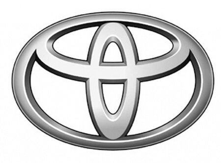        ToyotaHilux