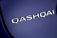 Nissan Qashqai    -