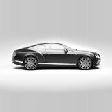 Автосалон «Официальный дилер Cadillac - Автополе» отзывы
