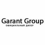 Автосалон «Garant Group»