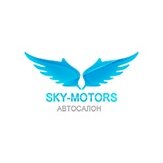  Sky-Motors 