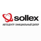  Sollex 